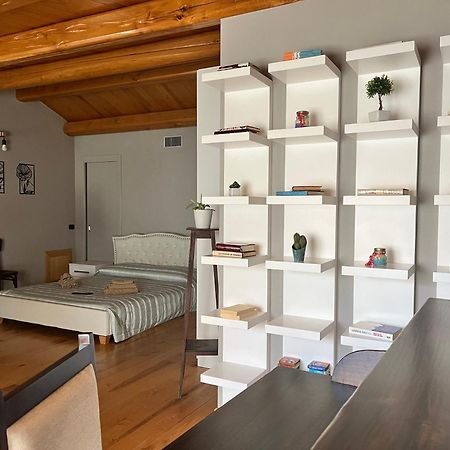 Sardinia Costa Ovest Villa Càbras Eksteriør billede
