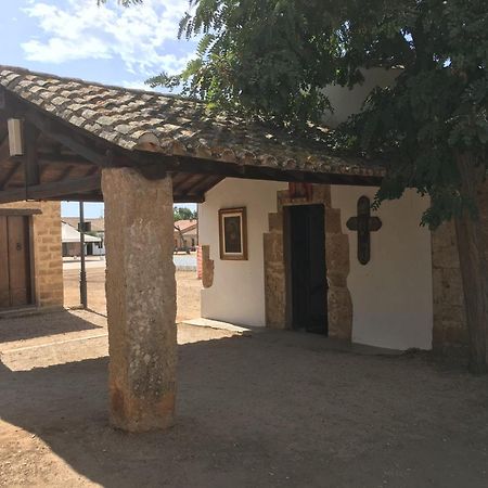 Sardinia Costa Ovest Villa Càbras Eksteriør billede