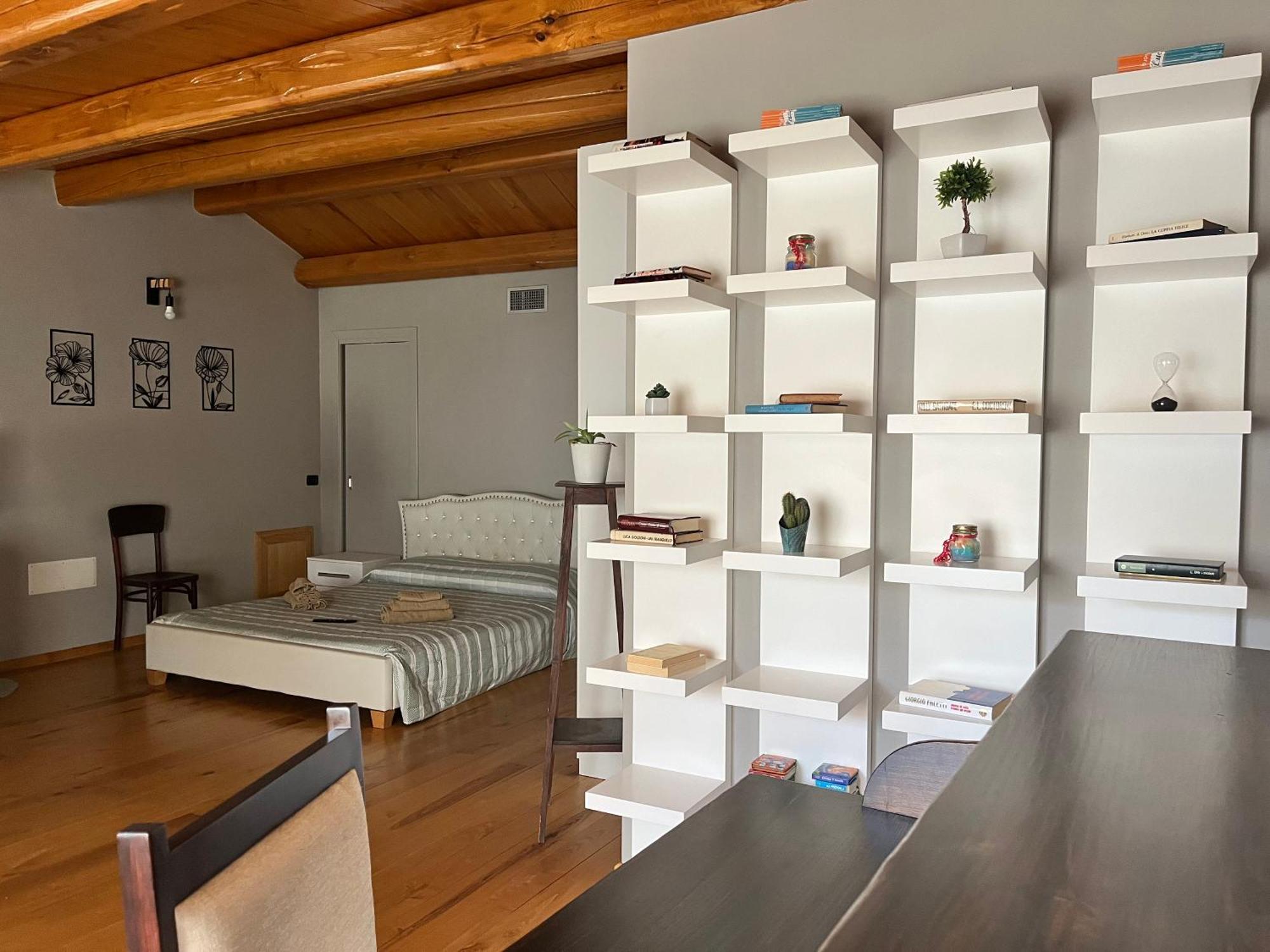 Sardinia Costa Ovest Villa Càbras Eksteriør billede