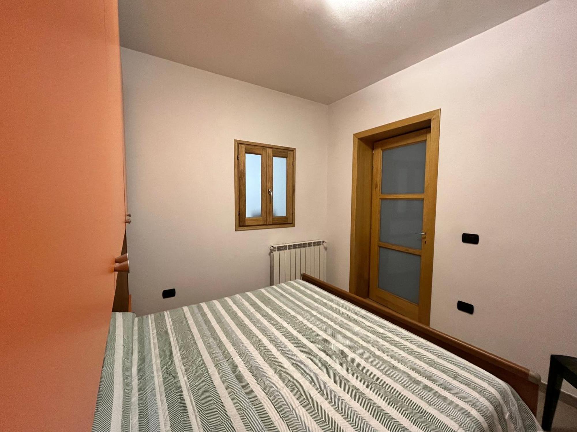 Sardinia Costa Ovest Villa Càbras Eksteriør billede